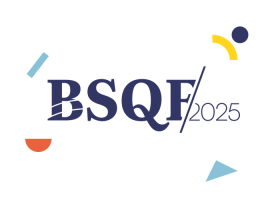 BSQF 2025